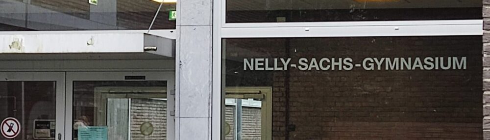 Klassenpflegschaft 5b